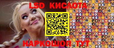 крисы Ставрополь