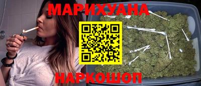 крисы Ставрополь