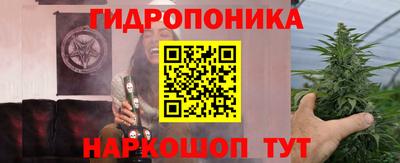 mdpv Среднеуральск