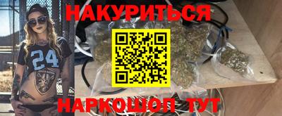 крисы Ставрополь