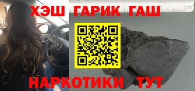 mdpv Среднеуральск