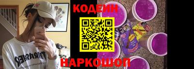 mdpv Среднеуральск