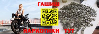 mdpv Среднеуральск